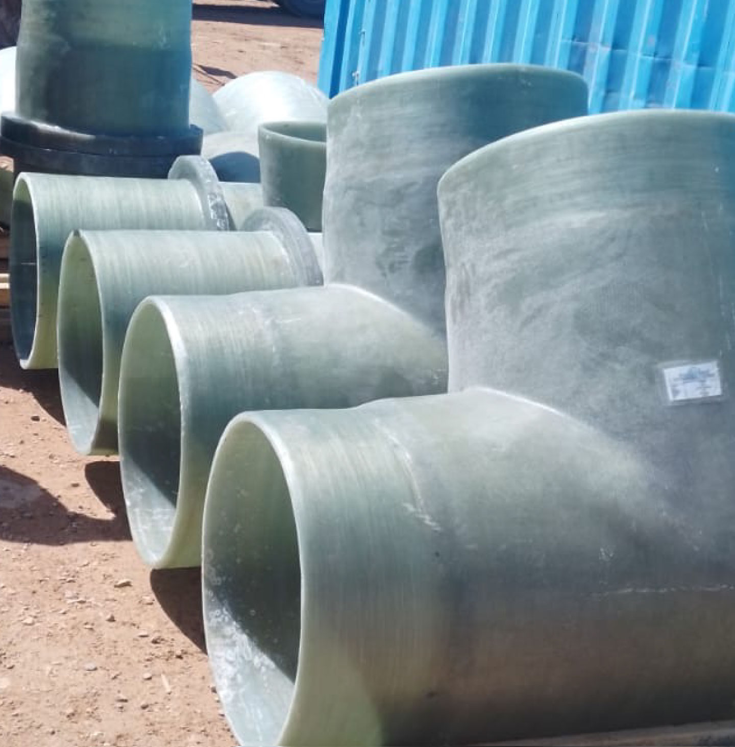 P-Accss-COUDES-TES-BRIDES-5